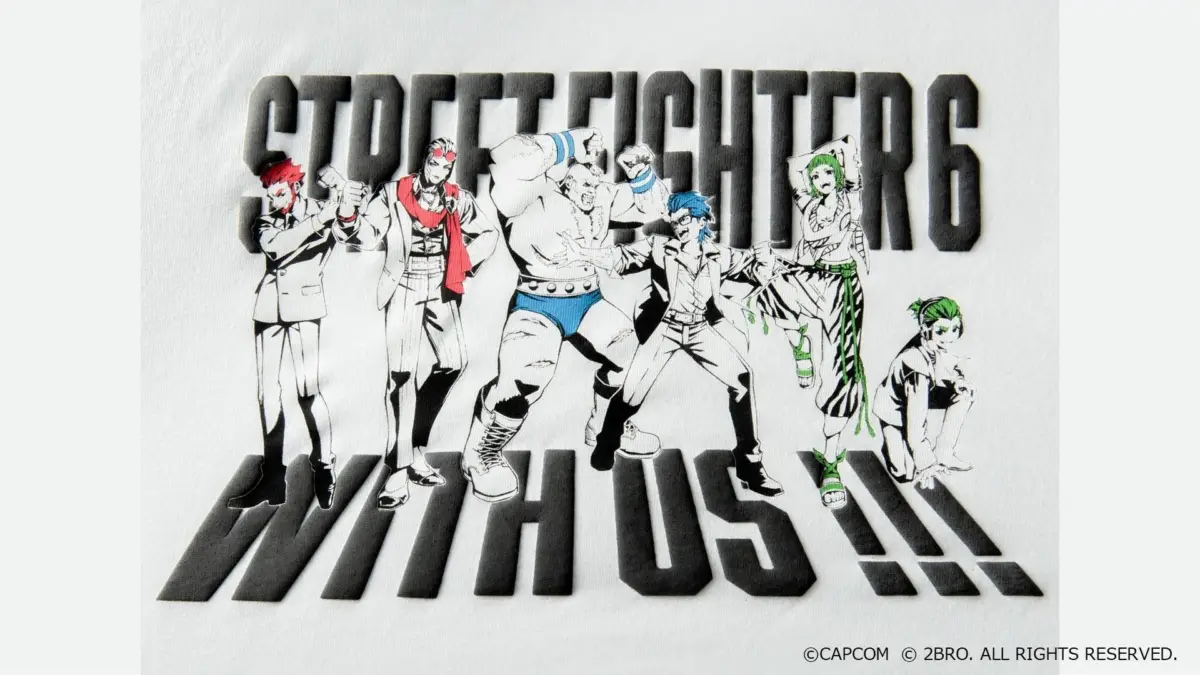 Tシャツ ホワイト