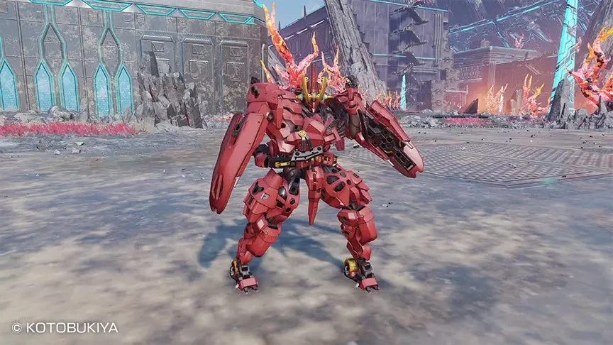 武威登龍 “凱風快晴”