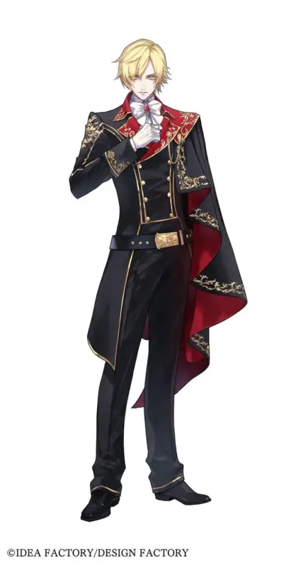 アレクサンドル・シラージ