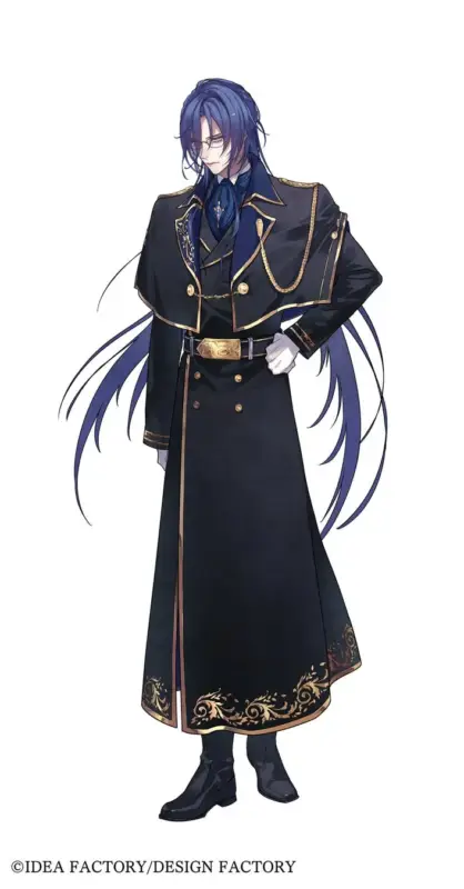 ザビーネ・アルブレヒト