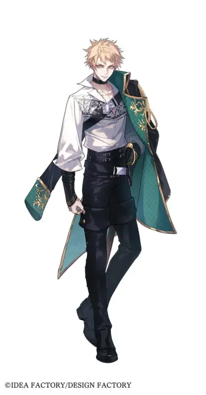 マエル・ド・ラヴァル