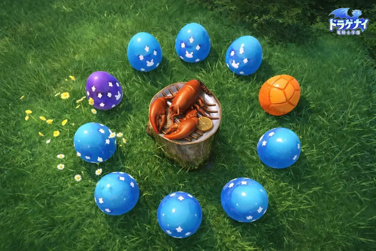 卵孵化システム