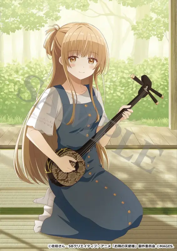 ワンダーグー特典