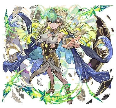 真実に輝く勇敢なる王妃 エステル