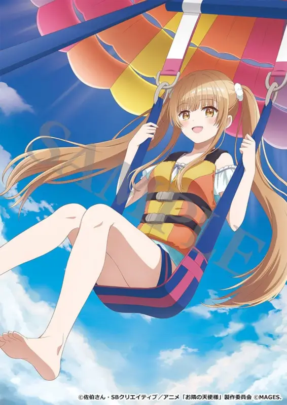 ビックカメラ・ソフマップ特典