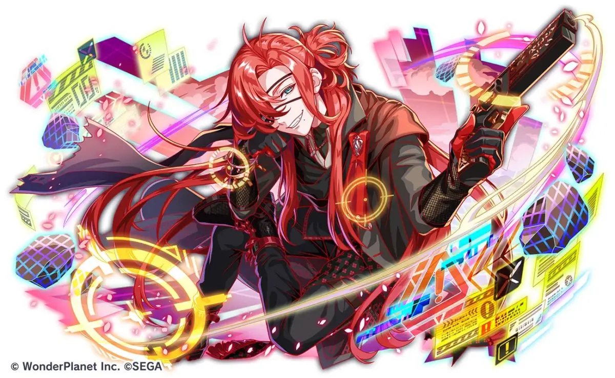 ロト・トゥエルヴ