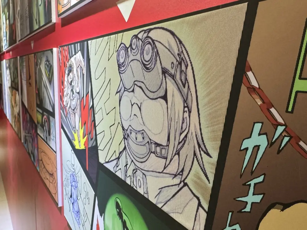 クライマックス推理