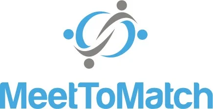 MeetToMatch