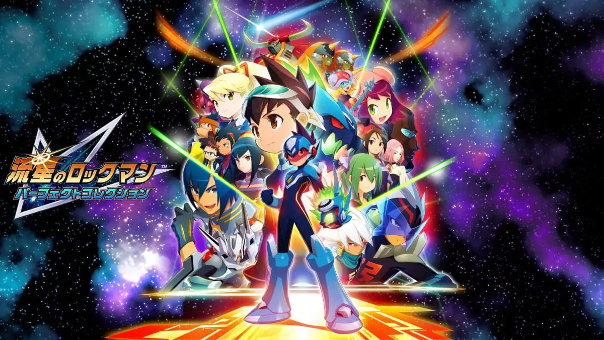 カプコンTV!! 告知