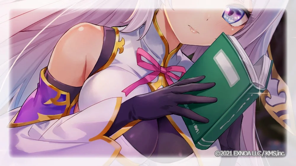 シーンイラスト2