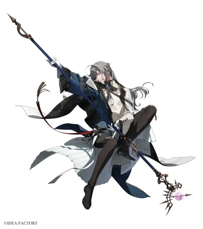 リーズ・ルネ・シャナ