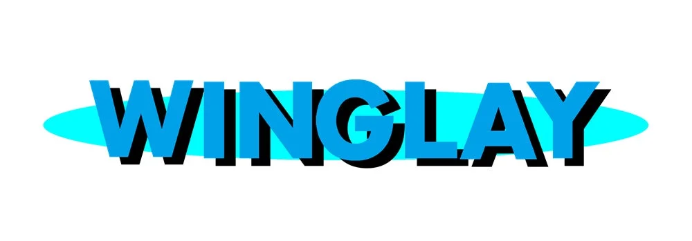 WINGLAY