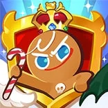 クッキーラン:キングダム