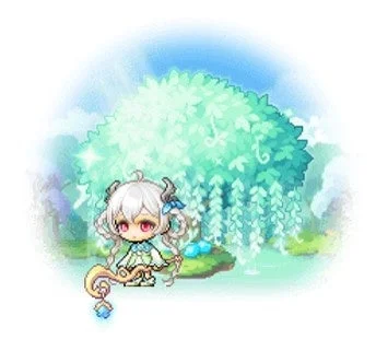 コインショップ交換アイテム例5