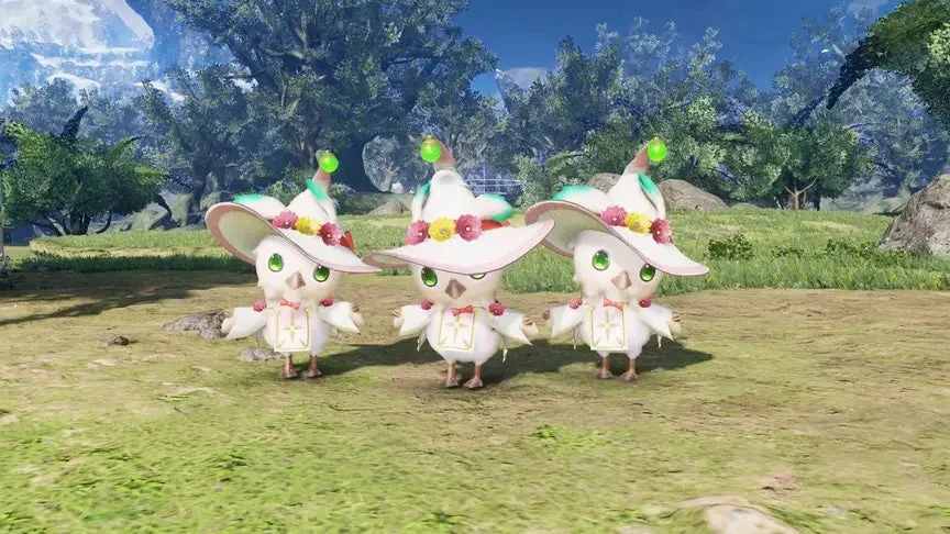 イド・ラッピー