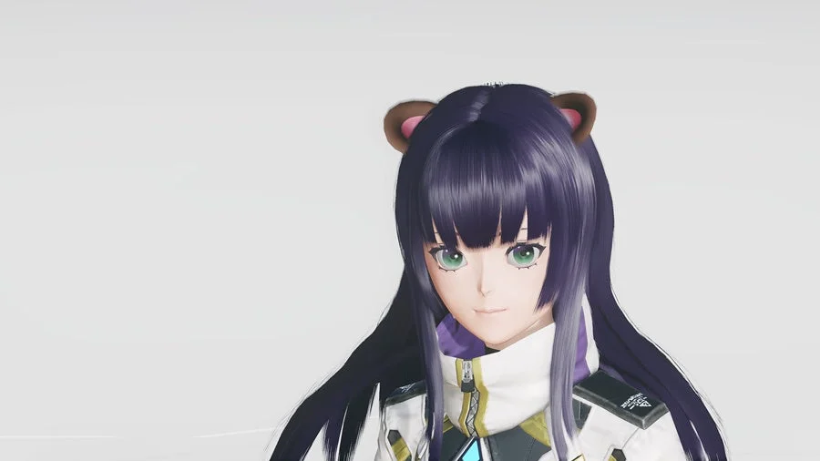 SGスクラッチおすすめアイテム「タヌキイヤー」