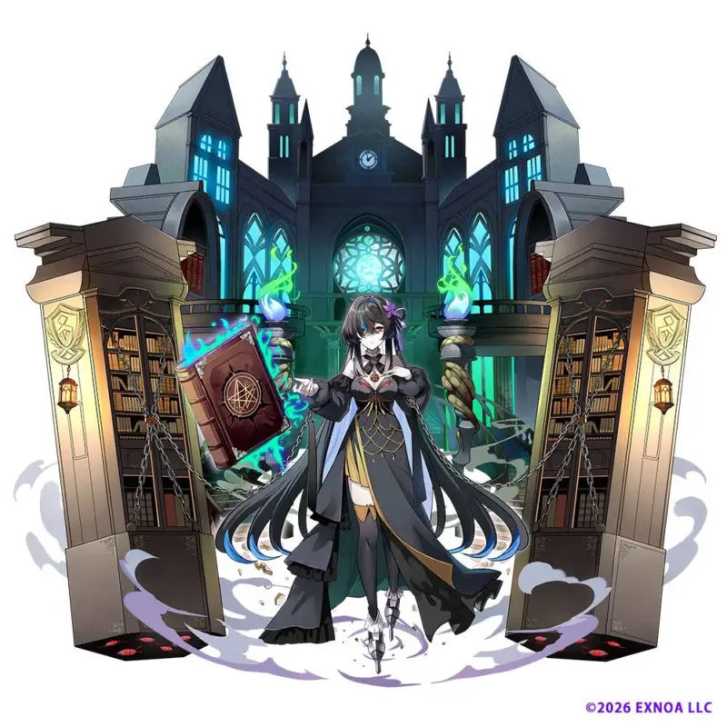 ミスカトニック大学