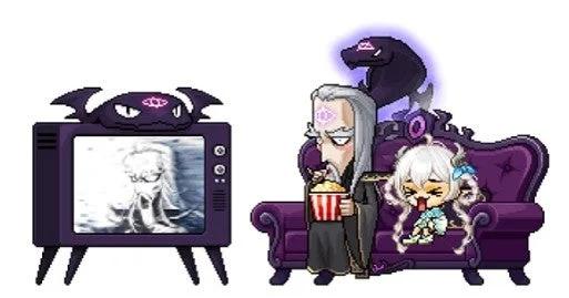 コインショップ交換アイテム例4