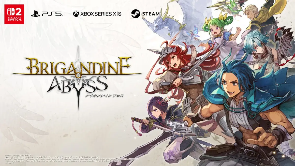 プロモーションアート