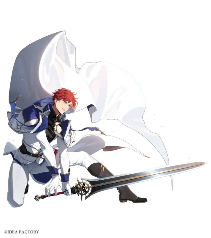 レクス・ド・クラーシェル