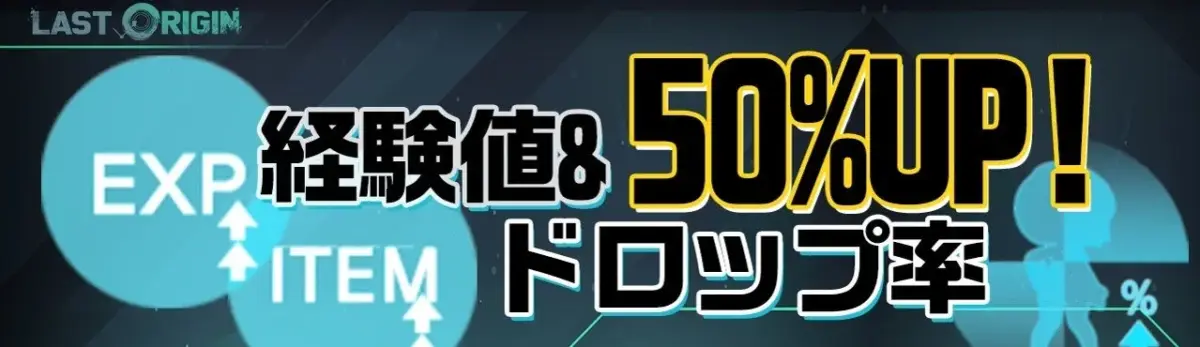 6周年直前成長支援イベント