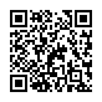 『レジェンドオブユミル』App Store/Google ダウンロードQRコード