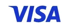 VISA Logo