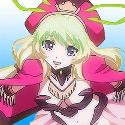 ピノ