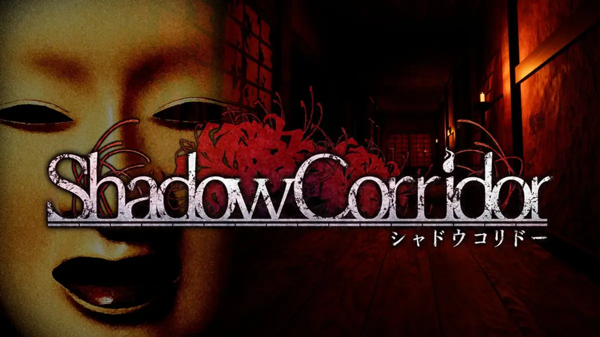 Shadow Corridor