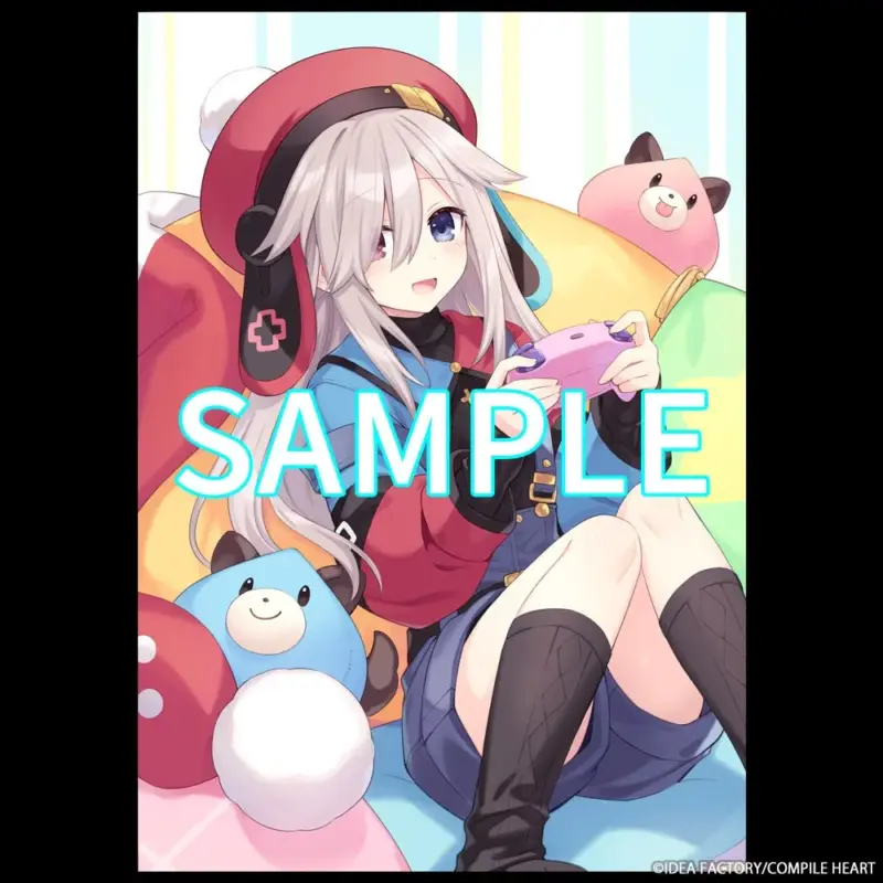 ルージュ