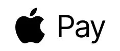 Apple Pay Logo