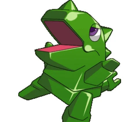 ワギャン