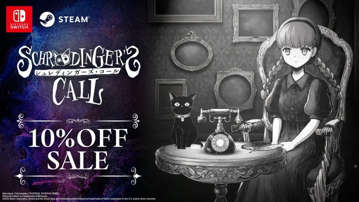 10%OFFで購入できるローンチセール開催！