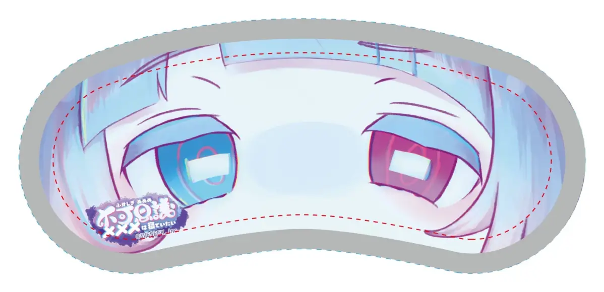 特製ノベルティ