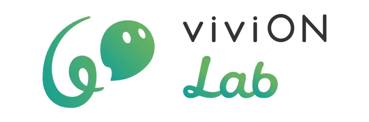 viviON Lab