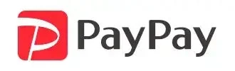 PayPay Logo