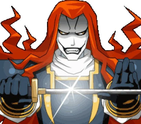 源平討魔伝