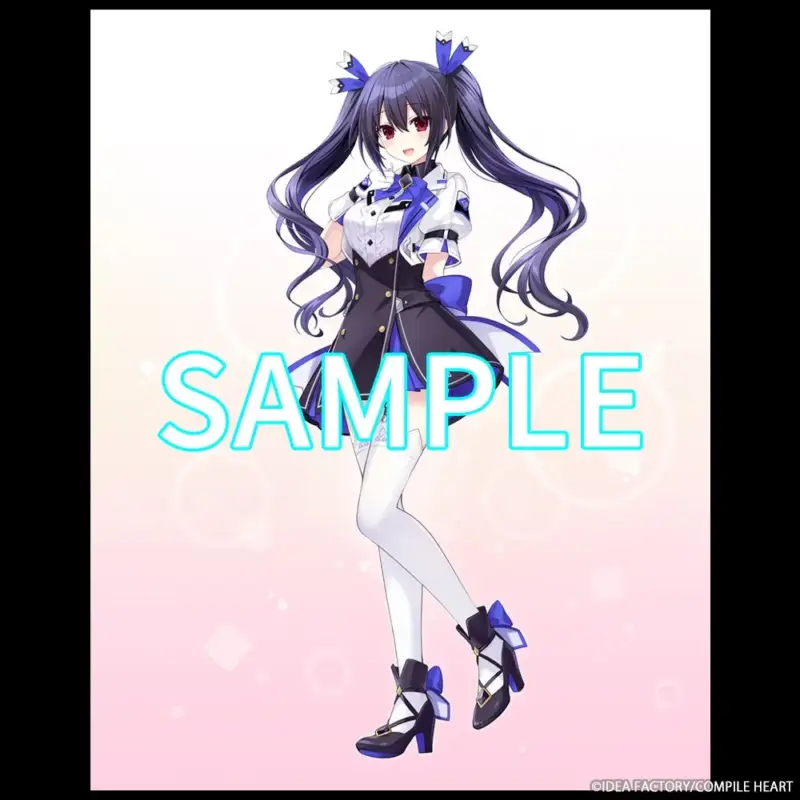 ノワール