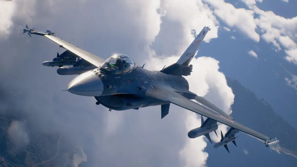 Typhoon