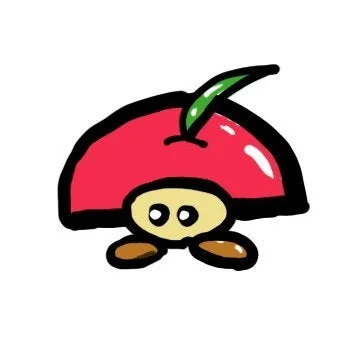 開発者MONO氏のプロフィール画像