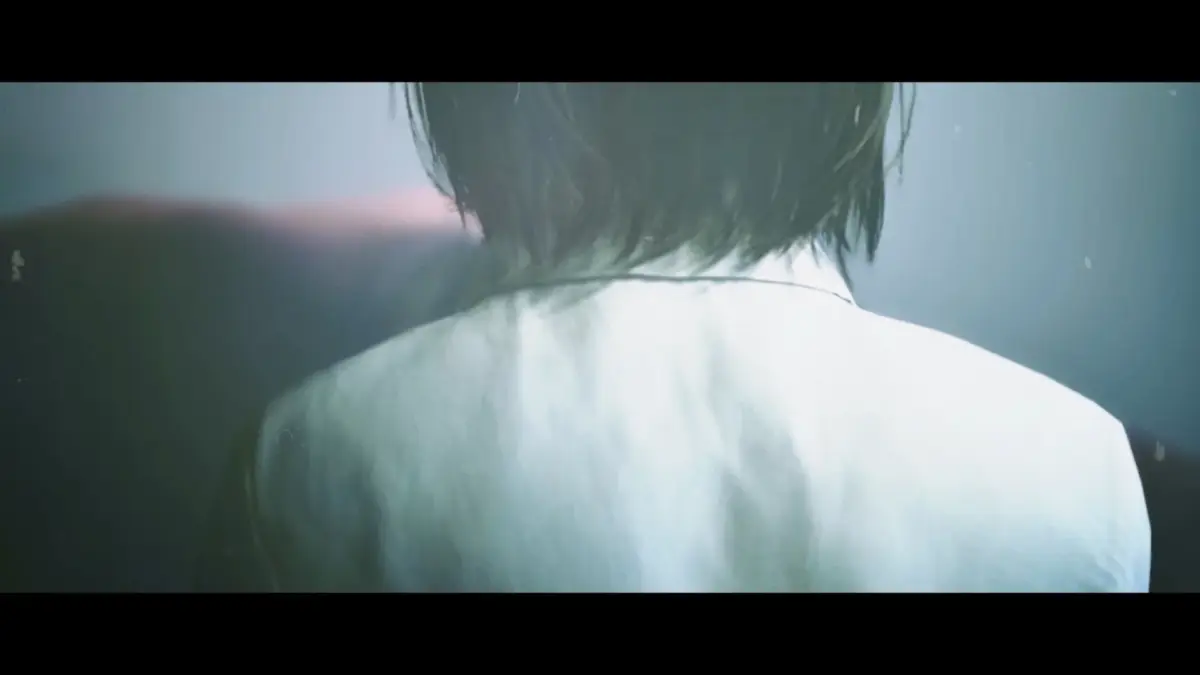 ゲーム内スクリーンショット
