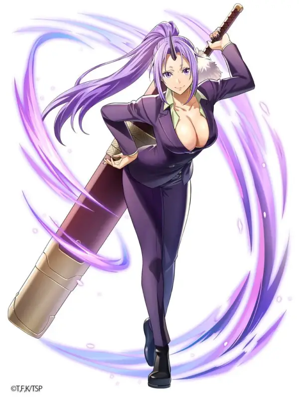 ベニマル