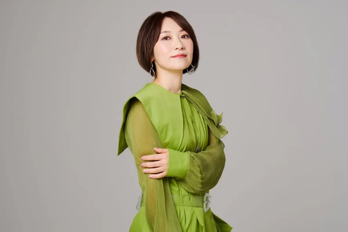 Suara