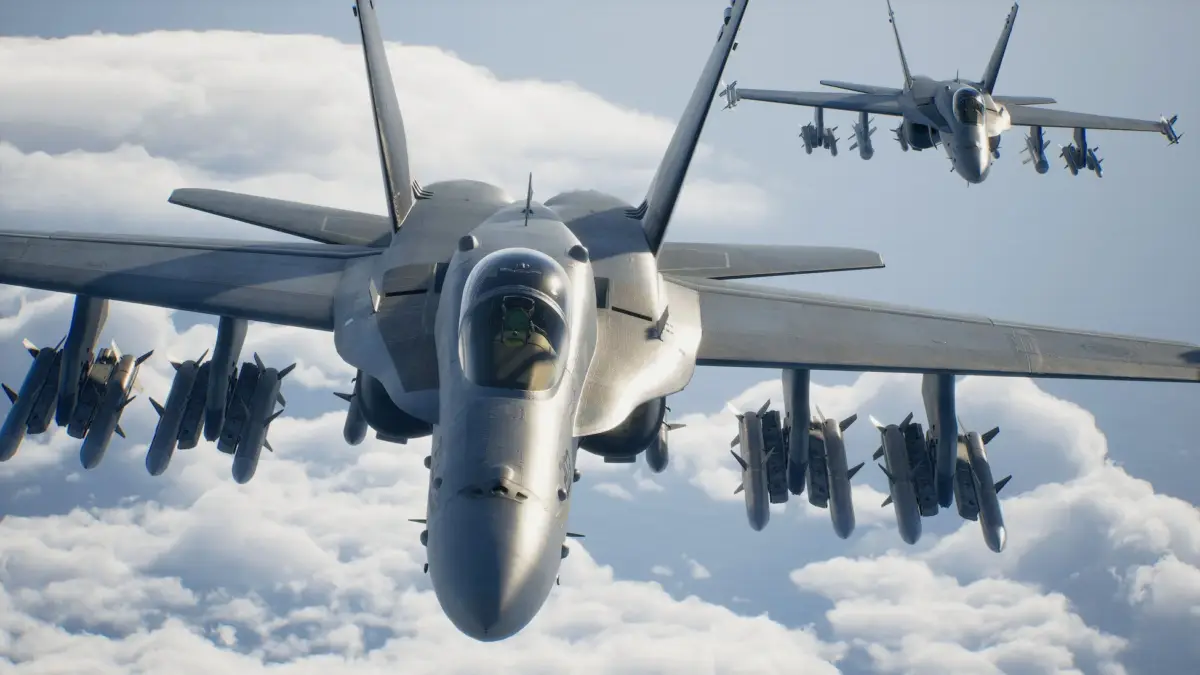 F-2A