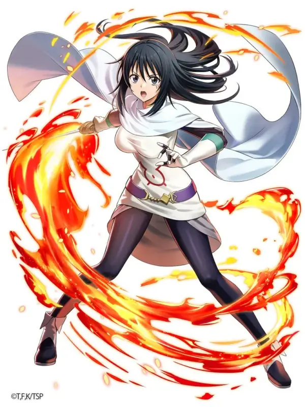 シオン