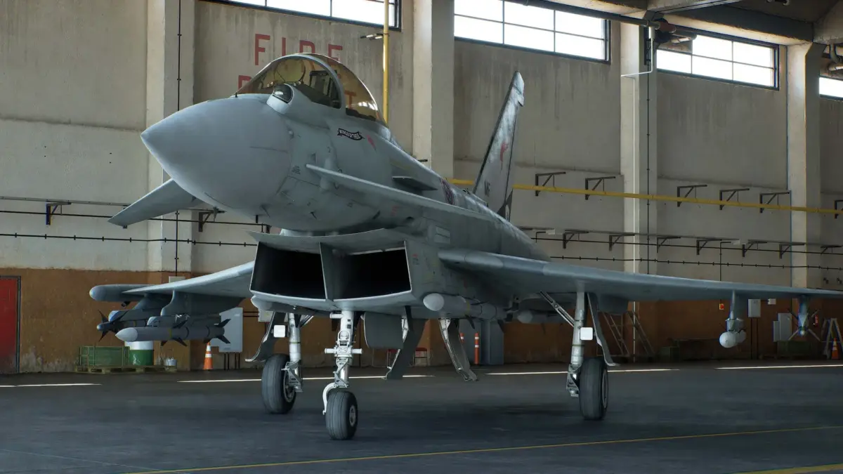 Mirage2000-5