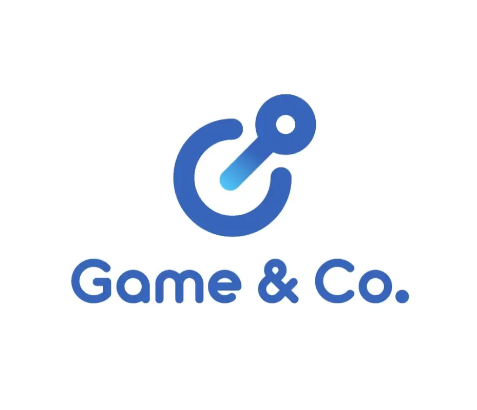 Game & Co.