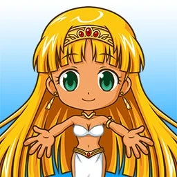 クレア