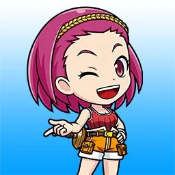 シャロン