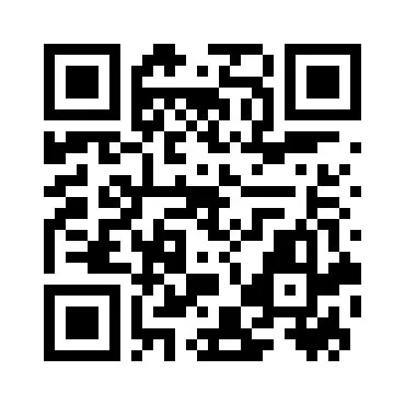 Follow SignダウンロードQRコード